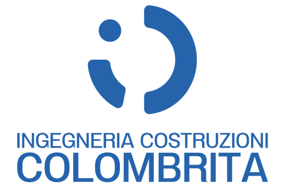 ICC Ingegneria Costruzioni Colombrita S.r.l.
