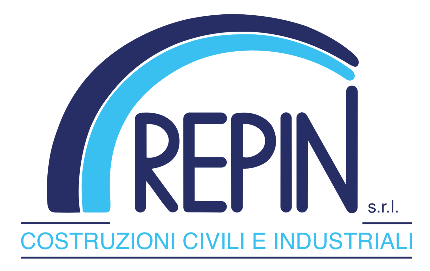 Repin S.r.l.